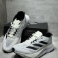 Replica Adidas adizero BOSTON 12 M running shoes