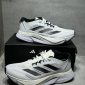 Replica Adidas adizero BOSTON 12 M running shoes