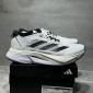 Replica Adidas adizero BOSTON 12 M running shoes