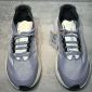 Replica Adidas Adizero Boston 12 Silver Violet Cloud White Silver Dawn shoes us 5 - us 11