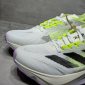 Replica Adidas adizero BOSTON 12 M running shoes