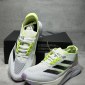 Replica Adidas adizero BOSTON 12 M running shoes