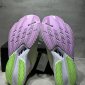 Replica Adidas adizero BOSTON 12 M running shoes