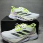 Replica Adidas adizero BOSTON 12 M running shoes