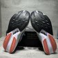 Replica Adidas adizero BOSTON 12 M running shoes