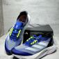 Replica Adidas adizero BOSTON 12 M running shoes