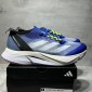 Replica Adidas adizero BOSTON 12 M running shoes