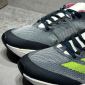 Replica Adidas adizero BOSTON 12 M running shoes