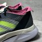 Replica Adidas adizero BOSTON 12 M running shoes