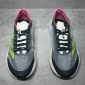 Replica Adidas adizero BOSTON 12 M running shoes