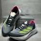 Replica Adidas adizero BOSTON 12 M running shoes