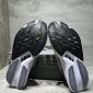 Replica Adidas adizero BOSTON 12 M running shoes