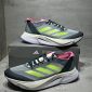 Replica Adidas adizero BOSTON 12 M running shoes