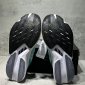 Replica Adidas adizero BOSTON 12 M running shoes