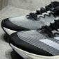 Replica Adidas adizero BOSTON 12 M running shoes