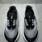 Replica Adidas adizero BOSTON 12 M running shoes