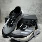 Replica Adidas adizero BOSTON 12 M running shoes