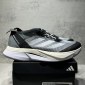 Replica Adidas adizero BOSTON 12 M running shoes