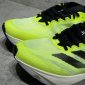 Replica Adidas adizero BOSTON 12 M running shoes