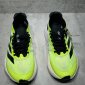 Replica Adidas adizero BOSTON 12 M running shoes