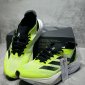 Replica Adidas adizero BOSTON 12 M running shoes