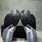 Replica Adidas adizero BOSTON 12 M running shoes