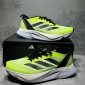 Replica Adidas adizero BOSTON 12 M running shoes