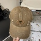 Replica CELINE wash baseball cap