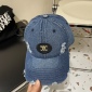 Replica CELINE wash baseball cap