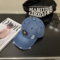 Replica CELINE wash baseball cap