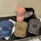 Replica CELINE wash baseball cap