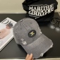 Replica CELINE wash baseball cap