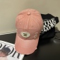 Replica CELINE wash baseball cap