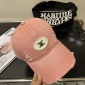 Replica CELINE wash baseball cap