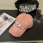 Replica CELINE wash baseball cap