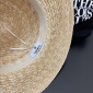 Replica Celine straw hat