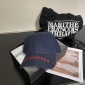 Replica Balenciaga cap, Men's Fashion, Watches & Accessories, Caps & Hats on Carousell