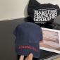 Replica Balenciaga cap, Men's Fashion, Watches & Accessories, Caps & Hats on Carousell