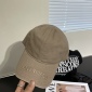 Replica Balenciaga Embroidered original single baseball cap