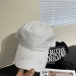 Replica Balenciaga Embroidered original single baseball cap