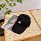 Replica MLB Embroidered logo baseball cap