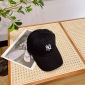 Replica MLB Embroidered logo baseball cap