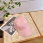 Replica MLB Embroidered logo baseball cap