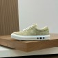 Replica Louis Vuitton Breathable casual shoes