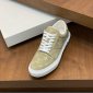 Replica Louis Vuitton Breathable casual shoes