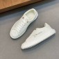 Replica Louis Vuitton Breathable casual shoes