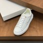 Replica Louis Vuitton Breathable casual shoes