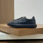 Replica Louis Vuitton Breathable casual shoes