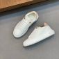 Replica Louis Vuitton Breathable casual shoes