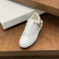 Replica Louis Vuitton Breathable casual shoes